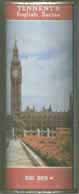 16BigBen100.jpg (4360 bytes)