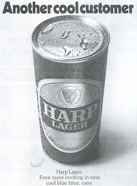 16ozHarp150.jpg (50937 bytes)