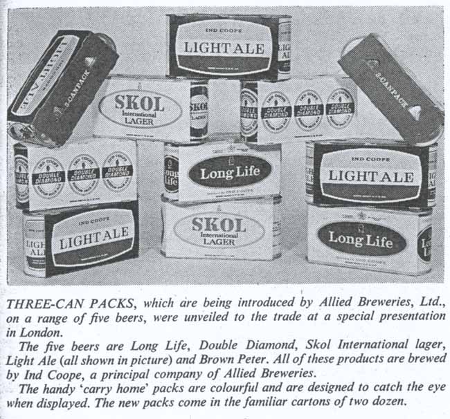 3CanPak150.jpg (81520 bytes)