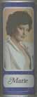 Marie
