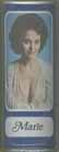 Marie