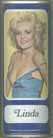 Linda