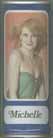 Michelle