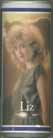 7 liz brown.jpg (4259 bytes)