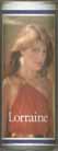 7 lorraine red.jpg (4329 bytes)