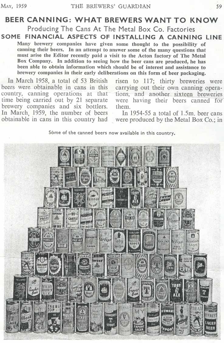 90 odd full 150.jpg (154945 bytes)