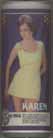 Karen