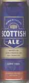 AsdaScottishAle500(s).jpg (4455 bytes)
