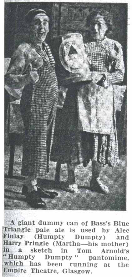 BassBlue150.jpg (83512 bytes)