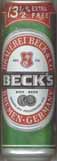 Becks 13.5 - 500 (s).jpg (5880 bytes)