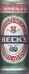 Becks art glasses - 440 (s).jpg (5957 bytes)