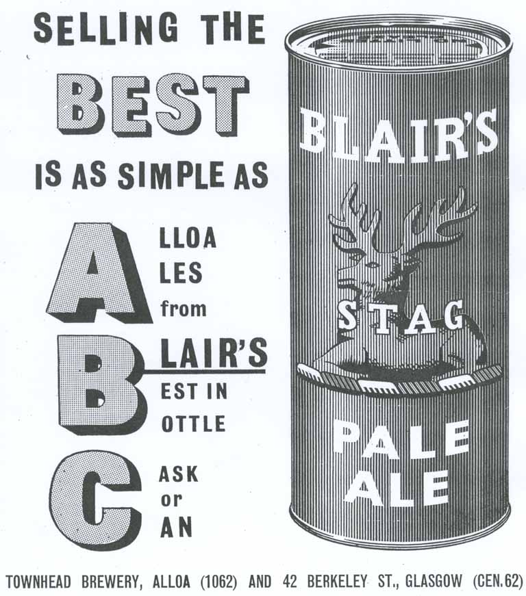 Blairs150.jpg (92975 bytes)