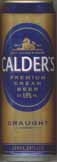 Calders cream 40- 440 (s).jpg (4814 bytes)