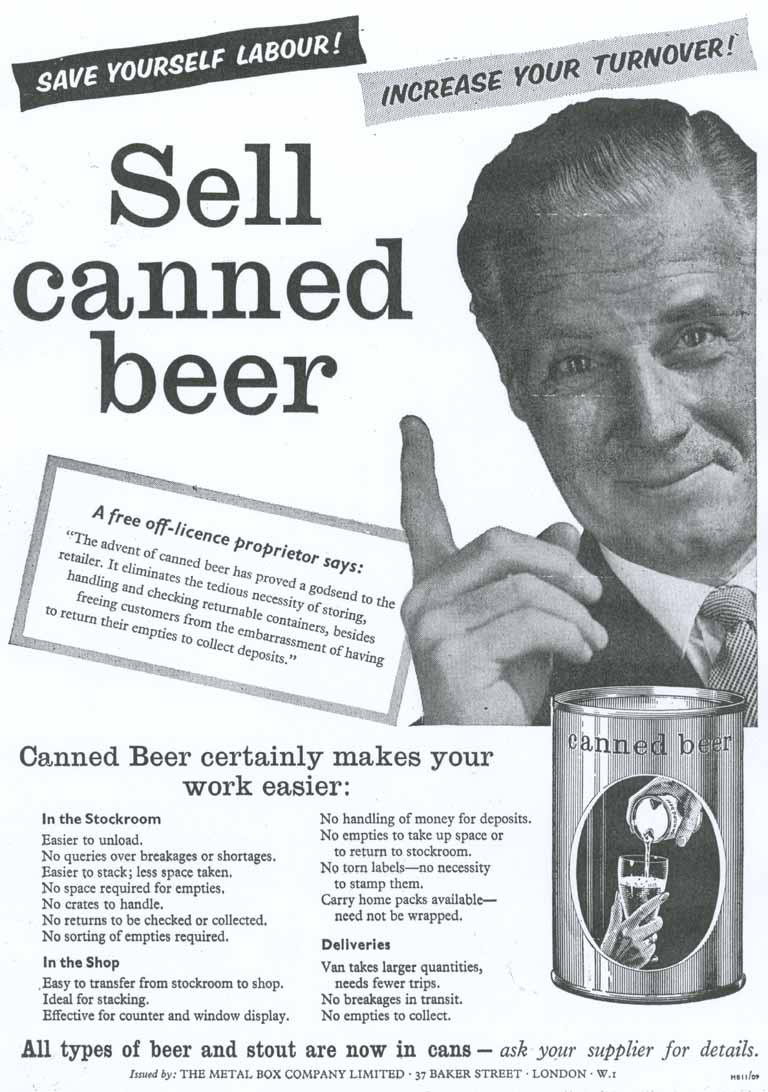 CannedBeer150.jpg (101475 bytes)