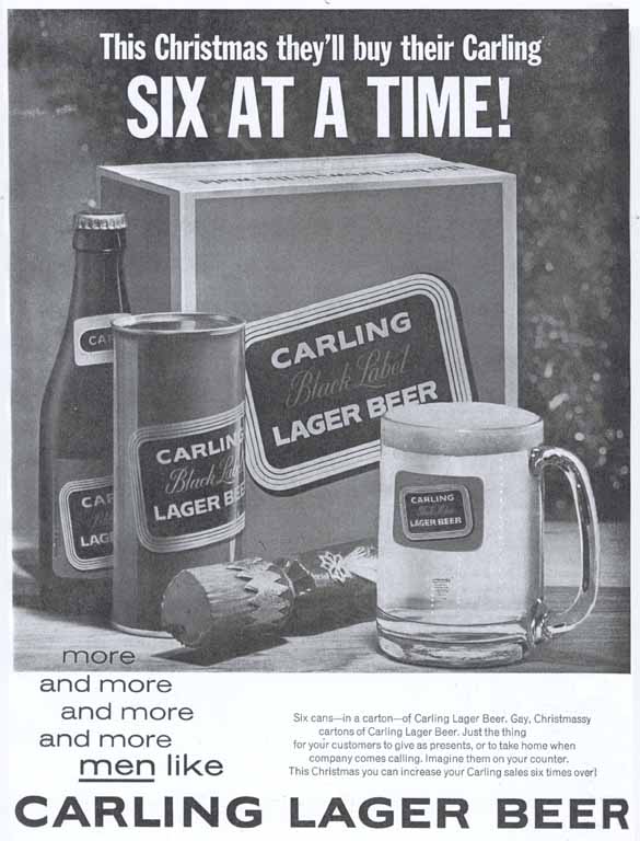 CarlingBL15.jpg (60797 bytes)