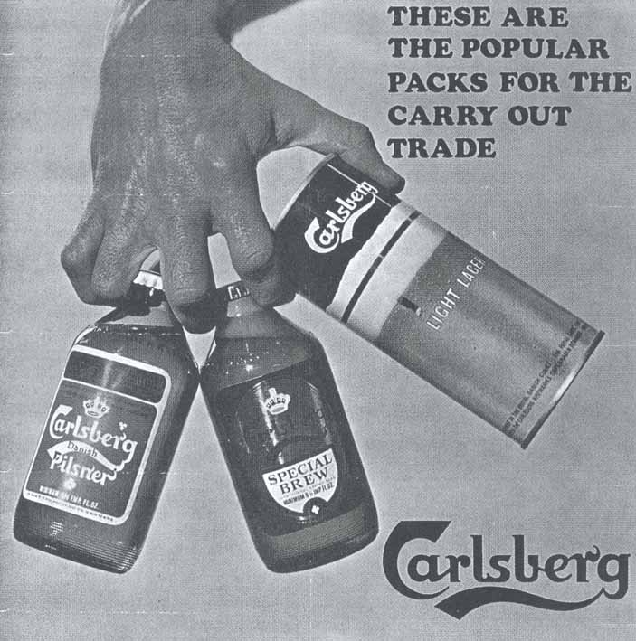 CarlsbergLite150.jpg (67622 bytes)