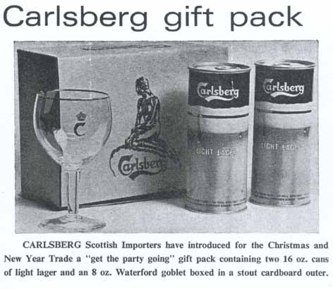 CarlsbergLite2150.jpg (30591 bytes)