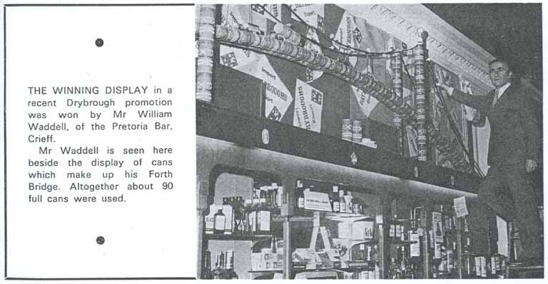 DrybroughsBridge150.jpg (43375 bytes)