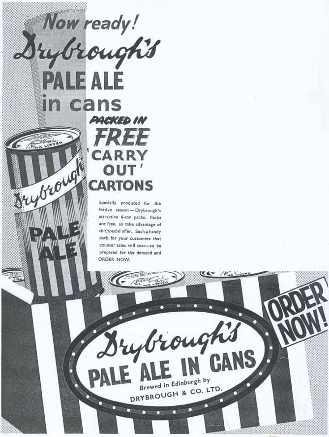 Drybrough'sPaleAle150.jpg (86460 bytes)