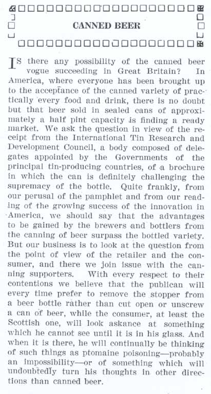 FirstCans150.jpg (59723 bytes)