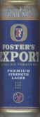 Fosters 13.5 extra -500 (s).jpg (4640 bytes)