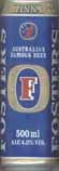 Fosters 75p tinny 500(s).jpg (5585 bytes)