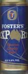 Fosters export - 440 (s).jpg (5199 bytes)