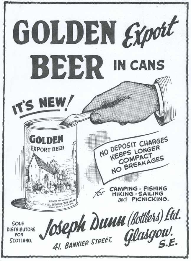 GoldenBeer150.jpg (89507 bytes)