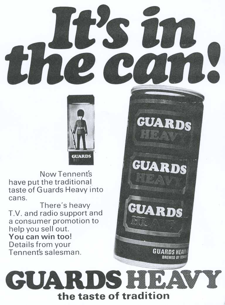 GuardsHeavy150.jpg (76331 bytes)