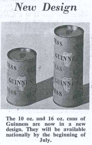Guinness150.jpg (45727 bytes)