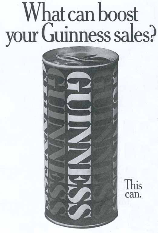 GuinnessCan150.jpg (34151 bytes)