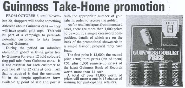 GuinnessOffer150.jpg (55206 bytes)