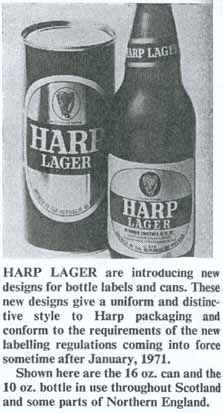 HarpDisplay2150.jpg (21682 bytes)