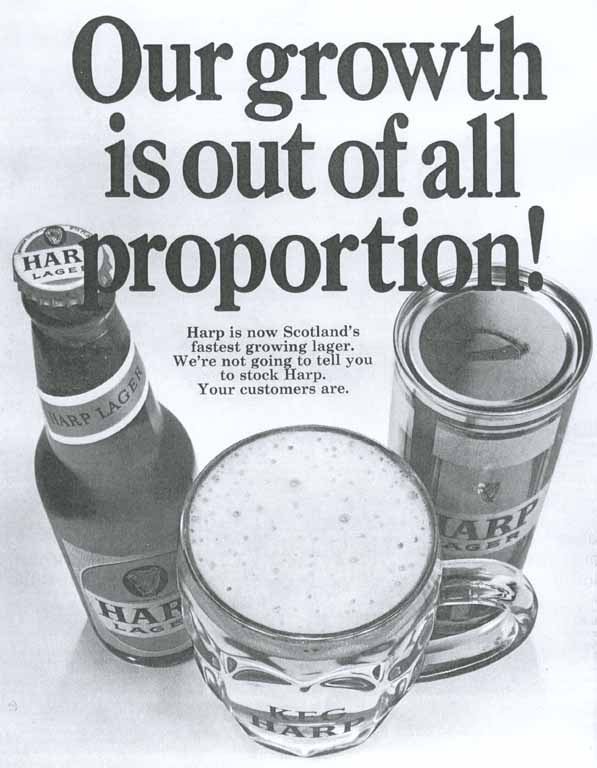 HarpGrowth150.jpg (51911 bytes)