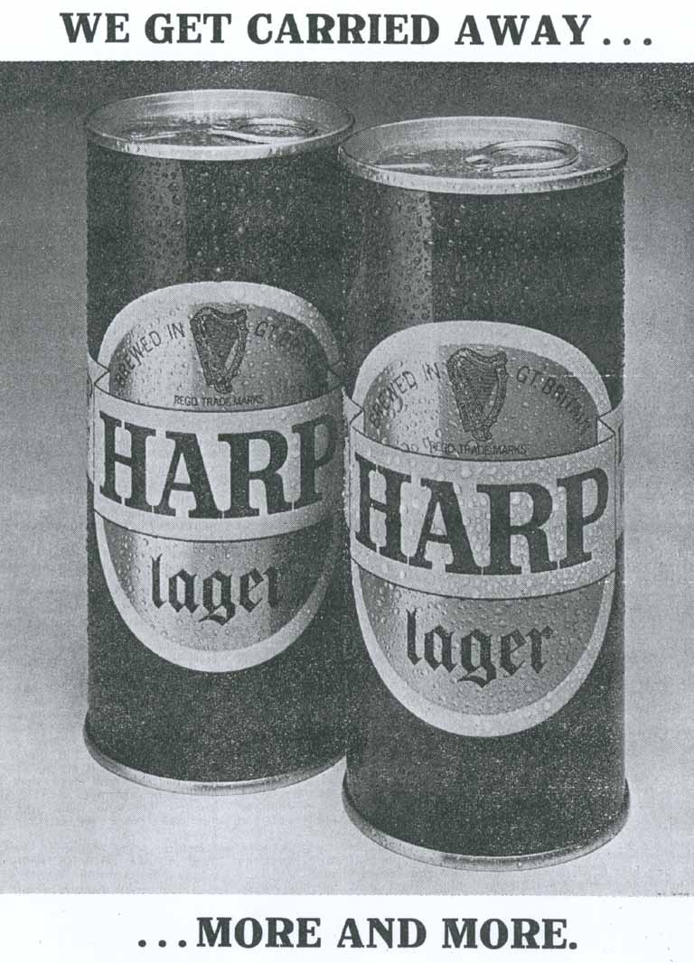 HarpTwo150.jpg (107282 bytes)