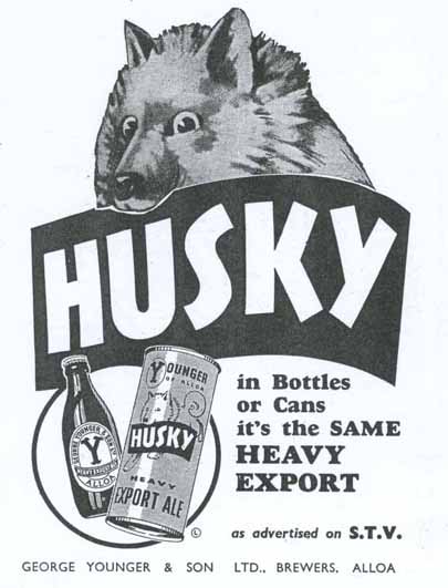 HuskyAd150.jpg (33789 bytes)