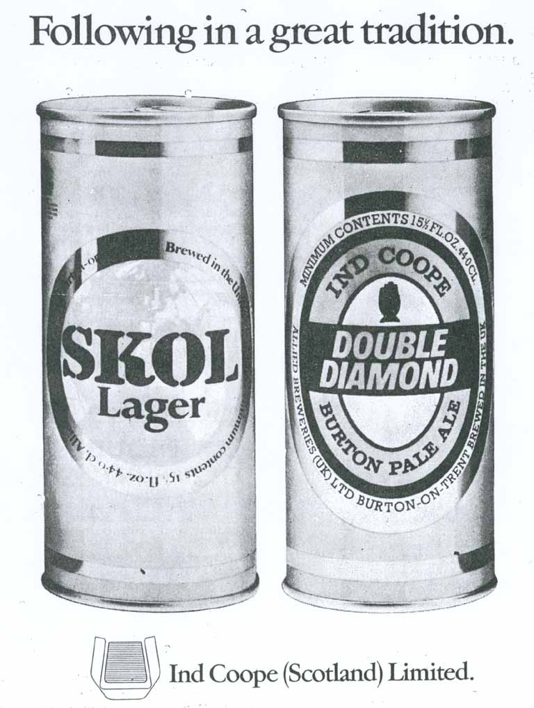 IndCoope150.jpg (81098 bytes)