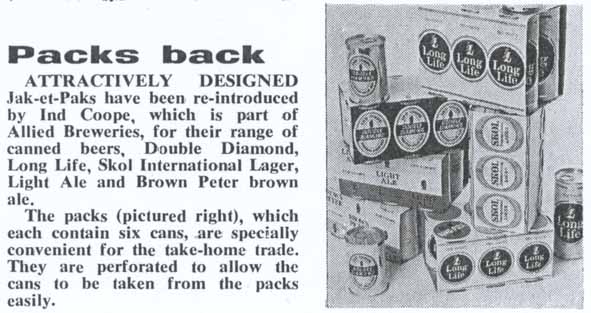 JetPck150.jpg (39301 bytes)