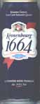 Kronenbourg 1664 - 440 (s).jpg (4828 bytes)