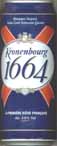 Kronenbourg 1664 new  - 440 (s).jpg (5746 bytes)