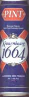 Kronenbourg 1664 pint (s).jpg (5913 bytes)