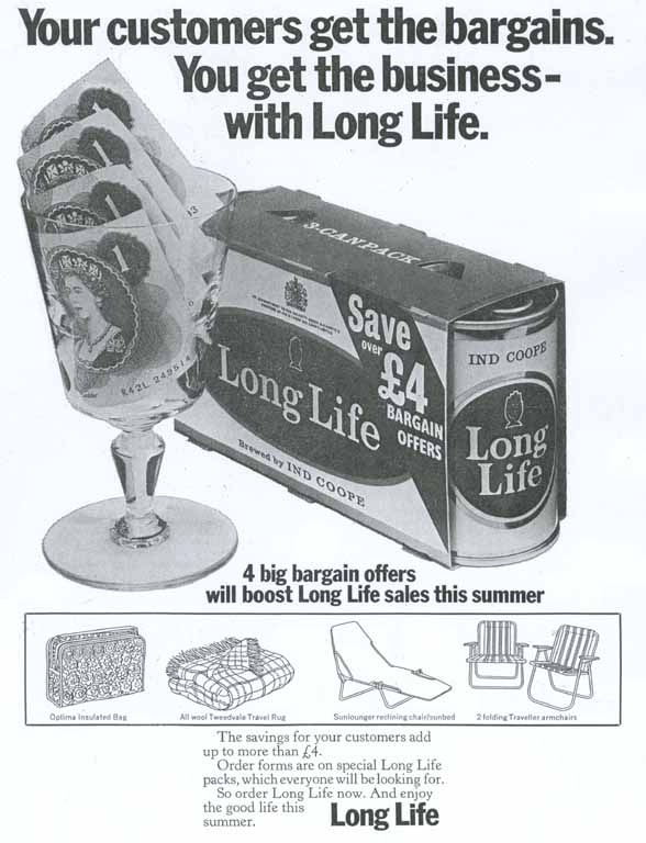 LLBox150.jpg (58810 bytes)