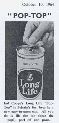 LongLifeRP150.jpg (16585 bytes)