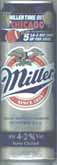 MILLER500CHICAGO(S).jpg (5767 bytes)