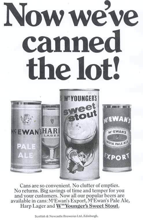 McEwansAd2150.jpg (48106 bytes)