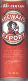McEwansExport85p-500(s).jpg (5638 bytes)