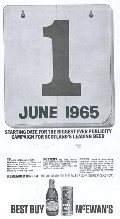 McEwansPA15.jpg (37003 bytes)