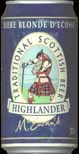 McEwans Highlander (100).jpg (7075 bytes)