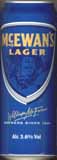 McEwans Lager - 500 new (s).jpg (5443 bytes)