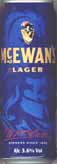 McEwans lager - 500 (s).jpg (5069 bytes)